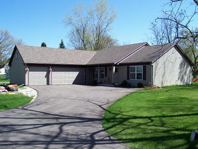 [Address Hidden by Seller], East Troy, WI 53120