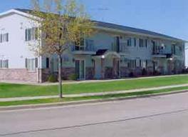 181 James #11, Slinger, WI 53086