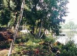 TractB Sy Lake Ln., Schleswig, WI 53042