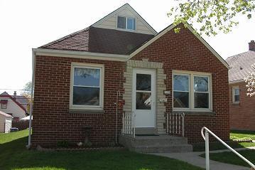 3150 S 16th St., Milwaukee, WI 53215