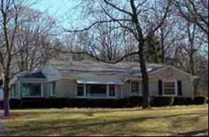 7466 S Howell Ave., Oak Creek, WI 53154
