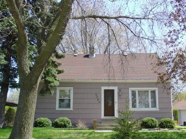 4366 S 84th St., Greenfield, WI 53228