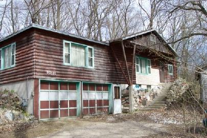 7102 N County Road C & J, Plymouth, WI 53073