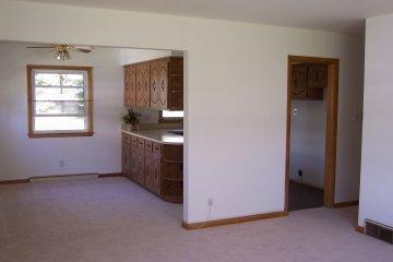 7674 N 51st St., Brown Deer, WI 53223