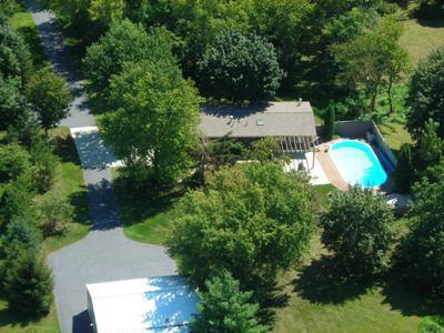 N9299 Stone School Rd., East Troy, WI 53149