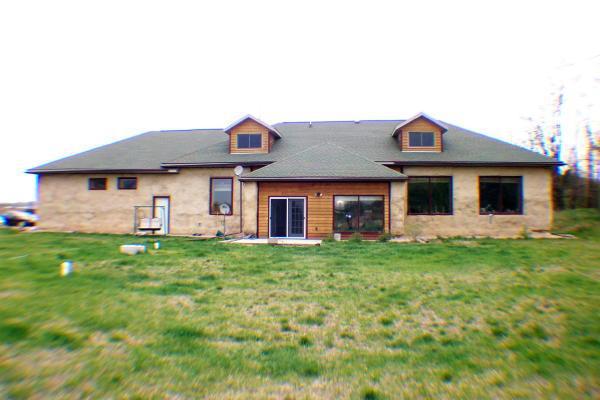 W19749 Sawmill Rd., Caledonia, WI 54630