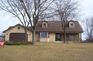 W326S7976 Memory Ln., Mukwonago, WI 53149