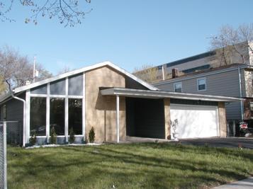 646 S 66th St., Milwaukee, WI 53214