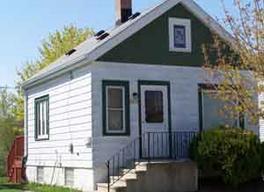 2819 E Vogel Ave., Cudahy, WI 53110