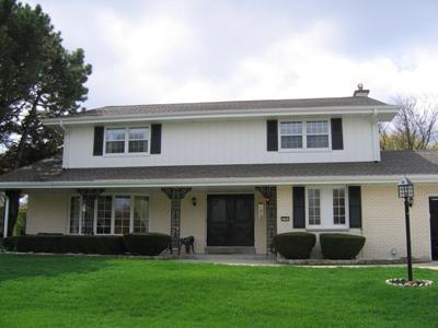 [Address Hidden by Seller], Glendale, WI 53209