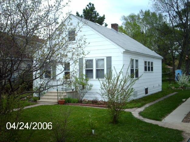 3213 Losey Blvd., La Crosse, WI 54601