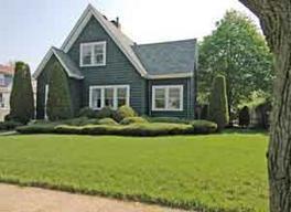 123 S 22nd St., La Crosse, WI 54601