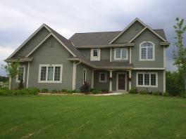 W343N6525 Timberline Rd., Oconomowoc, WI 53066