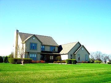 4857 White Swan Dr., West Bend, WI 53095