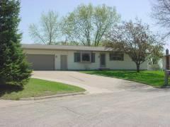 318 Ponderosa Dr., Holmen, WI 54636