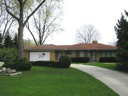 [Address Hidden by Seller], New Berlin, WI 53151