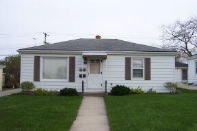 1433 Kingston Ave., Racine, WI 53402