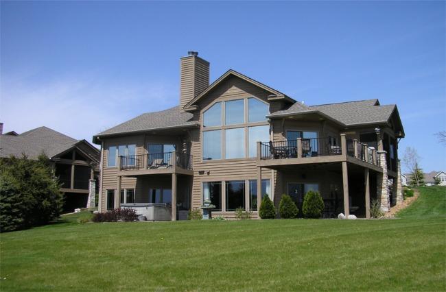 [Address Hidden by Seller], Geneva, WI 53147