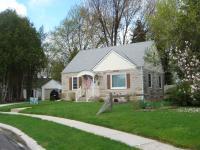N85W16518 Mary Ct., Menomonee Falls, WI 53051
