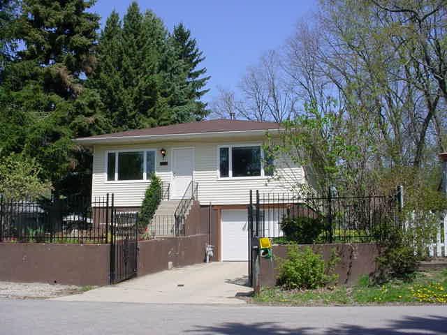 23322 81st Pl., Salem, WI 53168