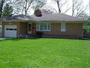 513 W Court St., Elkhorn, WI 53121