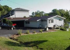 11723 223rd Ave., Salem, WI 53104