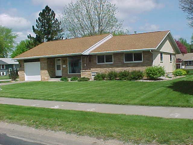 2905 Ward Ave., La Crosse, WI 54601