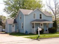169 Oak Ave., West Salem, WI 54669
