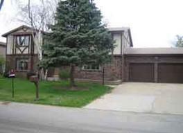 1921 Cherokee Ave., Campbell, WI 54603