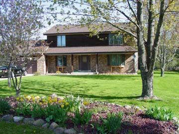 4702 W Edgerton Ave., Greenfield, WI 53220