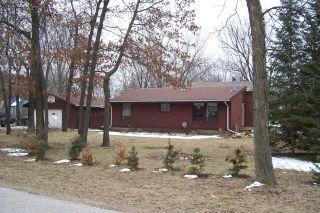 150 Shore Dr., Mukwonago, WI 53149