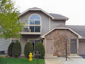 328 E Washington St. #4, Slinger, WI 53086