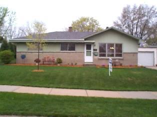 W149N8369 Norman Dr., Menomonee Falls, WI 53051