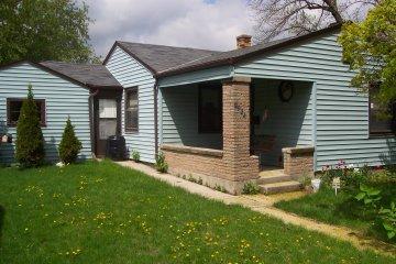 2924 97th St., Sturtevant, WI 53177