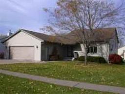 [Address Hidden by Seller], West Salem, WI 54669