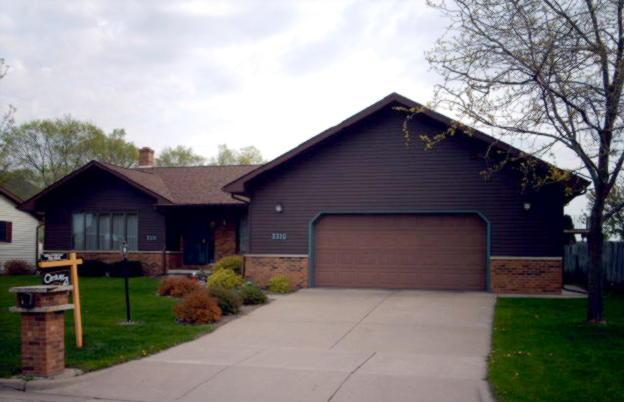 3310 Glendale Ave., La Crosse, WI 54601