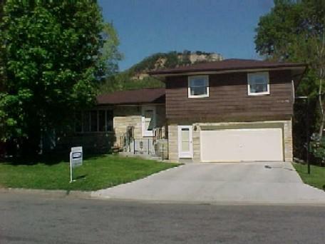 917 S 26th, La Crosse, WI 54601