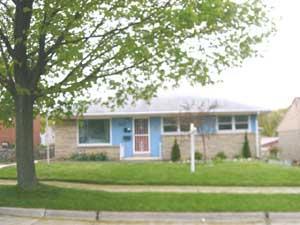 3343 E Whittaker Ave., Cudahy, WI 53110