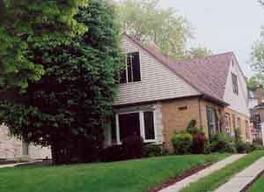 2628 N 83rd St., Wauwatosa, WI 53213
