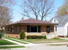 628 Wolff St., Racine, WI 53402