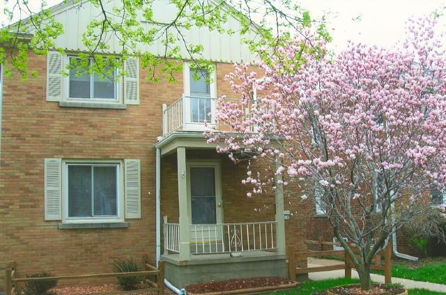 3930 S 2nd St, Milwaukee, WI 53207