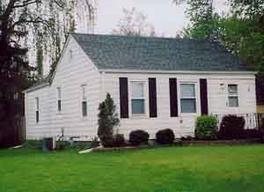 1635 Kremer, Caledonia, WI 53402