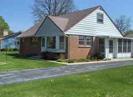 4480 S 114th St., Greenfield, WI 53228