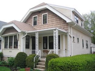 2932 S Delaware, Milwaukee, WI 53207