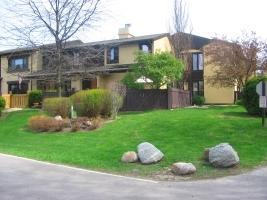 3331 W Canterbury Rd., Greenfield, WI 53221