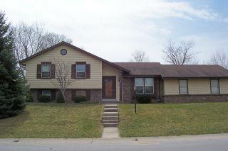 N77W15209 Crossway Dr., Menomonee Falls, WI 53051