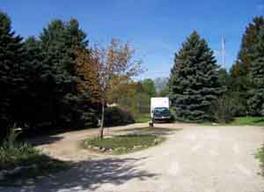 VL Municipal Dr., West Bend, WI 53095