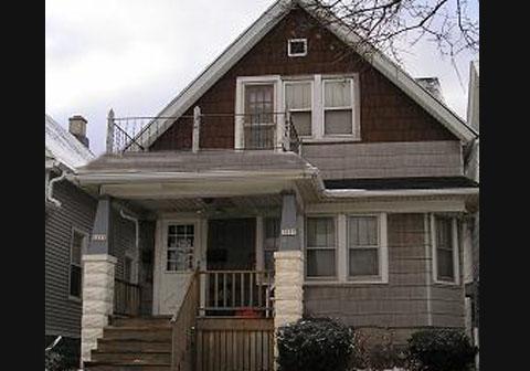[Address Hidden by Seller], West Allis, WI 53214