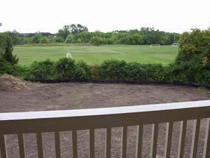 8659 S Deerwood Ln. #52L, Franklin, WI 53132