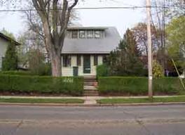 526 Branch St., Hartford, WI 53027